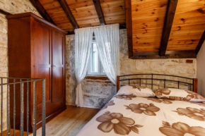 Villa Saint Lucas